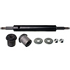 CONTROL ARM SHAFT KIT - image 1