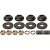 STRUT ROD BUSHING - image 1