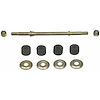 SWAY BAR LINK KIT - image 1