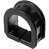 R / P MOUNTING BUSHING - image 1