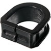 R / P MOUNTING BUSHING - image 2