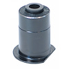 CONTROL ARM BUSHING - image 1