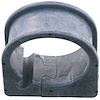 R / P MOUNTING BUSHING - image 1