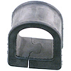 R / P MOUNTING BUSHING - image 1