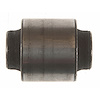 CONTROL ARM BUSHING - image 1