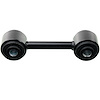 SWAY BAR LINK - image 1