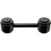SWAY BAR LINK - image 2