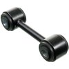 SWAY BAR LINK - image 3