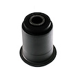CONTROL ARM BUSHING - image 1