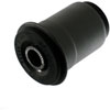 CONTROL ARM BUSHING - image 2
