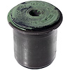 CONTROL ARM BUSHING - image 1