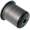 CONTROL ARM BUSHING - image 2