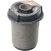 CONTROL ARM BUSHING - image 1