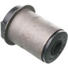 CONTROL ARM BUSHING - image 2