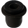 CONTROL ARM BUSHING - image 1