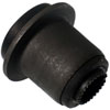 CONTROL ARM BUSHING - image 2