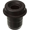 CONTROL ARM BUSHING - image 1