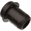 CONTROL ARM BUSHING - image 2