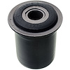 CONTROL ARM BUSHING - image 1