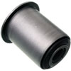 CONTROL ARM BUSHING - image 2