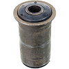 CONTROL ARM BUSHING - image 1