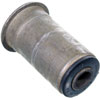CONTROL ARM BUSHING - image 2
