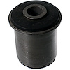 CONTROL ARM BUSHING - image 1