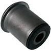 CONTROL ARM BUSHING - image 2