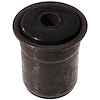 CONTROL ARM BUSHING - image 1