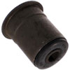 CONTROL ARM BUSHING - image 2