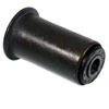 CONTROL ARM BUSHING - image 2