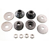 STRUT ROD BUSHING - image 1