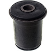 CONTROL ARM BUSHING - image 1