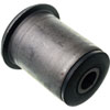 CONTROL ARM BUSHING - image 2