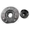 STRUT MOUNT - image 1