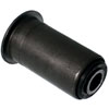 CONTROL ARM BUSHING - image 2