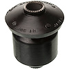 CONTROL ARM BUSHING - image 1