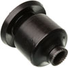 CONTROL ARM BUSHING - image 2