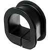 R / P MOUNTING BUSHING - image 1