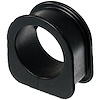 R / P MOUNTING BUSHING - image 1