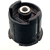 DIFFERENTIAL SUPPORT BUSHING - image 1