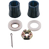 IDLER ARM REPAIR KIT - image 1