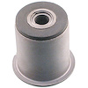 CONTROL ARM BUSHING - image 1