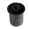 CONTROL ARM BUSHING - image 1