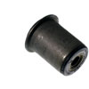 CONTROL ARM BUSHING - image 2