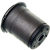 CONTROL ARM BUSHING - image 2