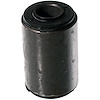CONTROL ARM BUSHING - image 1