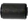 CONTROL ARM BUSHING - image 2