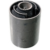 DIFFERENTIAL SUPPORT BUSHING - image 1