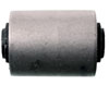 DIFFERENTIAL SUPPORT BUSHING - image 2